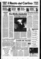 giornale/RAV0037021/1998/n. 209 del 1 agosto